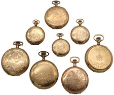  on The Hot Collector