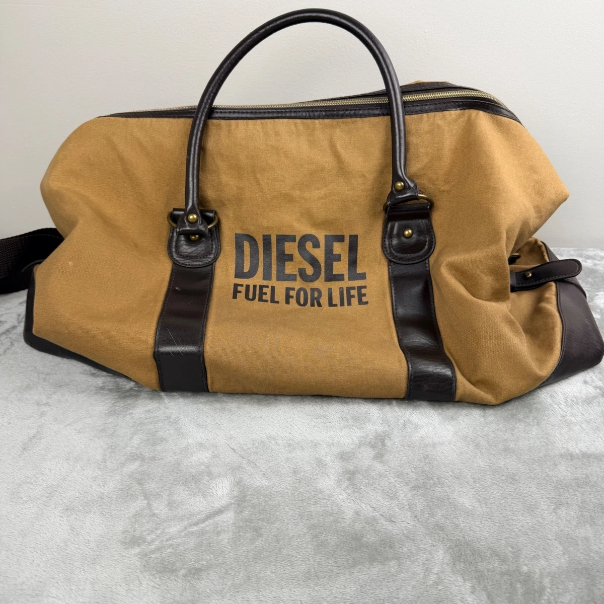 Diesel Men