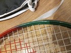Afbeelding 2 van 6
