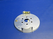 Vans RV-12 AFT Spinner Bulkhead (0526-840)