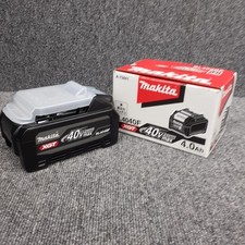 MAKITA BL4040F Unused Power Tool Battery