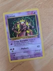 Mewtwo (Movie Promo) 03/53 Wotc Promo Regular pokemon card from the movie promo