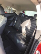 Lève vitre Alfa Romeo MITO