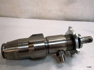 248204 248-204 Airless Sprayer Pump for Graco 695, 795, Ultra Max II GMAX 3900