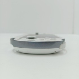 PlayStation Vita Wi-Fi Console Crystal White PCH-1000