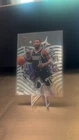 2025 Topps Signature Kyrie Irving Base (RAW)