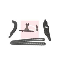 Bmw X7 G07 2019 Timing-Kettenkit ACK4231