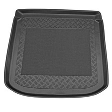 Kofferraumwanne fur Seat Altea XL 10.2006-08.2015 MDM cod. 3137