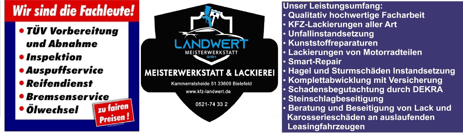 Bild 4 von 4