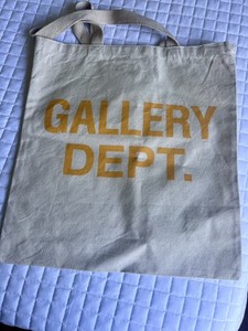 Gallery Dept Bag | eBay