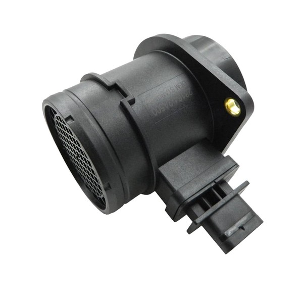 28164-2A500 Luftmassenmesser-Sensor FüR Accent I10 I20 I30 Matrix8131-image