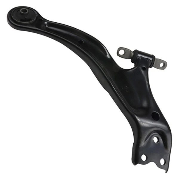 For Toyota Sienna 1998-2003 Beck Arnley Front Passenger Side Lower Control Arm Foto 2 de 4