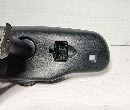 2000-2009 Cadillac Buick Olds Rear View Mirror Telematics Auto Dim Compass - Bild 4 von 12