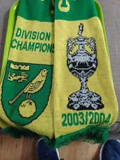 Venta De Camisetas De Futbol Norwich City Segunda 2023/2024