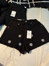 Forever 21 Women's Shorts Size 26