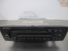 Autoradio BMW SERIE 1