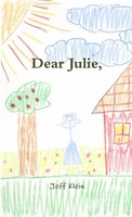 Jeff Klein | Dear Julie, | Taschenbuch | Englisch (2012) | [.]