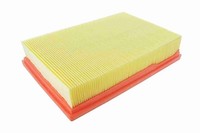 Luftfilter Motorluftfilter 243Mm FüR Mercedes Citan W415 Ab 08-> 165462862R
