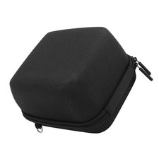 Camera Case for Polaroid One Step 2 NOW Instant Camera Hard Cover Travel