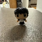 Kinder Joy Stranger Things Funko Pop Mike Wheeler VC274