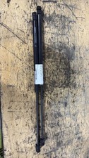 Verin de hayon / de capot Opel ZAFIRA