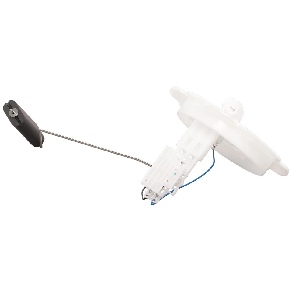 Fuel Sending Unit Gas Level  Driver Left Side Hand 25060AL51A Coupe for 350Z G37 - Image 2 of 4