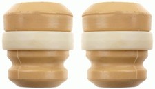 SACHS Anschlagpuffer Federung Service Kit 900 116 für OPEL X03 MERIVA X01 CORSA