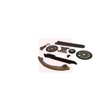 Kit de distribution Alfa Romeo ALFA 159