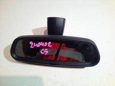 Retroviseur intérieur Citroen C5