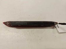 FORD FOCUS II Turnier DA Zusatzbremsleuchte XS4113A613CK Diesel 1999 28633575