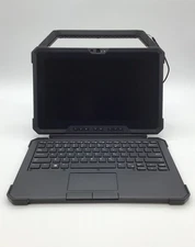 Dell Latitude 7220 i5-8365U, 1.6GHz, 8GB, 256GB *No adapter*