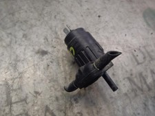 Pompe à eau Fiat DOBLO