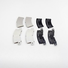 LEXUS RX XU10 Rear Brake Pad Shim Kit 04946-32070 New Genuine