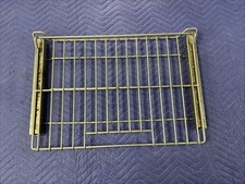   KitchenAid Sliding Rack W10554531 W11718046...