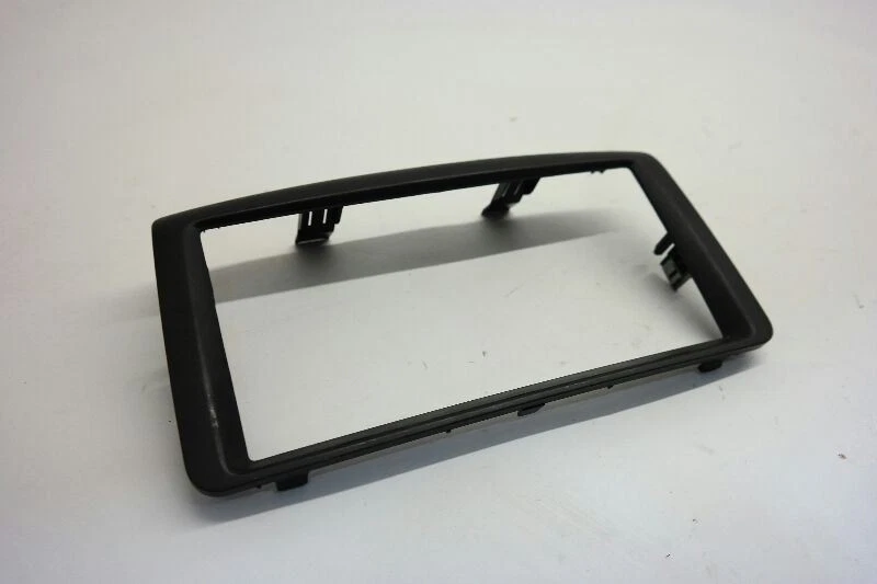 2011-16 Chrysler город страны радио дисплей безель - Изображение 2 из 4