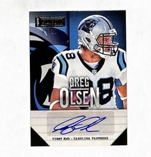 Law of Cards: Yet Another Skirmish Looms Between Panini and Leaf 6