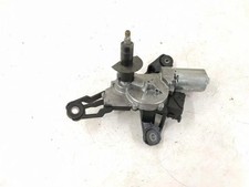 TOYOTA YARIS P1 Heckscheibenwischermotor 0390201825 85130-0D020-F 27154878