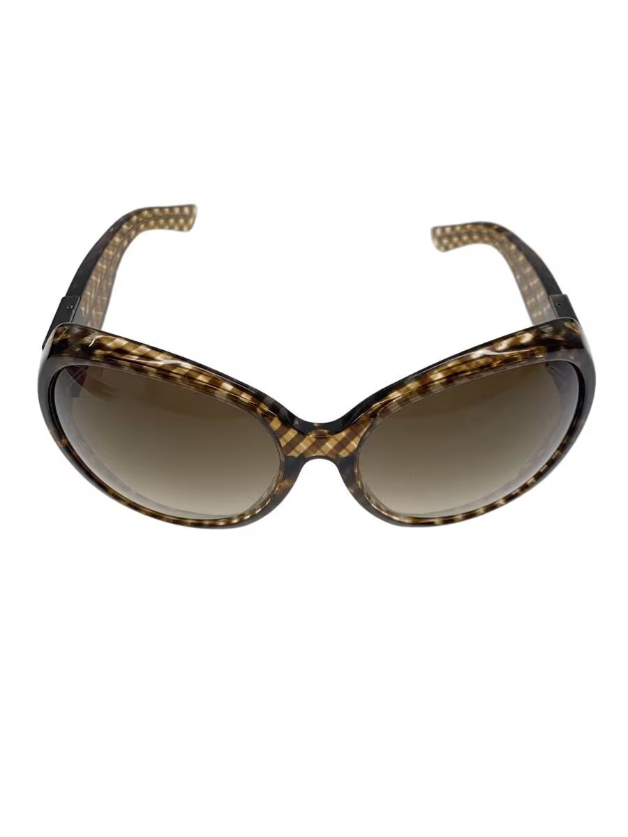 BOTTEGA VENETA Sunglasses -- BRW BRW Women's BV65 S