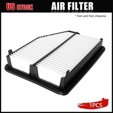 1Pcs Engine Air Filter CA11258 for Honda CR-V 2012 2013 2014 L4 2.4L