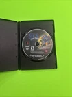 SLY 2: BAND OF THIEVES (Sony PlayStation 2, 2005) PS2 Black Label