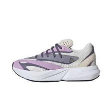 Adidas LIGHTBLAZE Running shoes JR3454 Women's