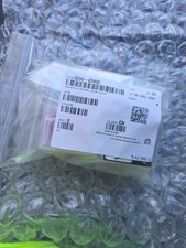 0200-20495 APPLIED MATERIALS INSULATOR RF FEEDTHRU VECTRA 2 PACK