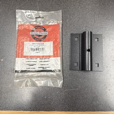 1653768ASM Briggs Stratton Clamp-Wheel Support F OEM GENUINE 1653768ASM