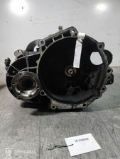 Boite de vitesse Volkswagen BORA