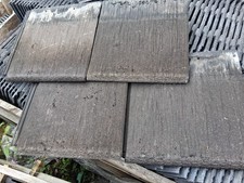 Marley Monarch Roof Tiles