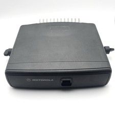 Motorola CDM1250 VHF - Model AAM25SKD9PW2AN