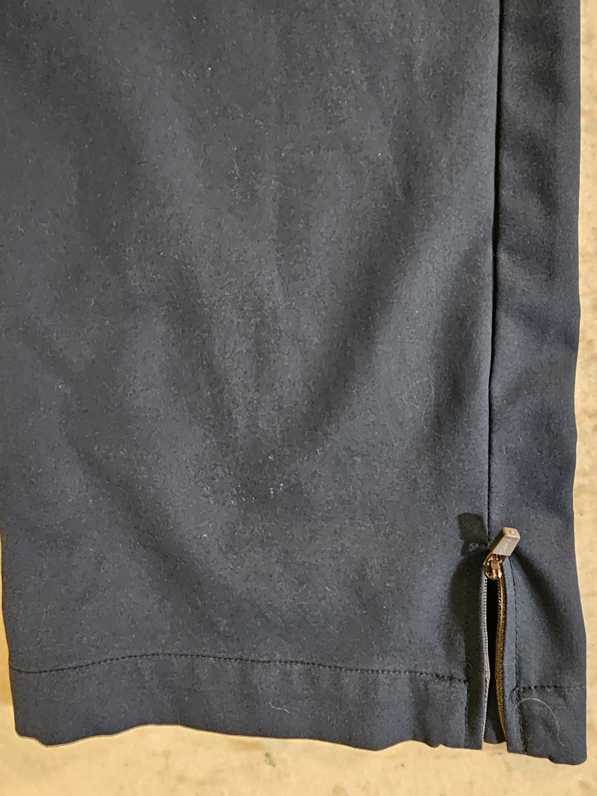 Bonobos Maide Classic Lightweight Performance Gol… - image 10