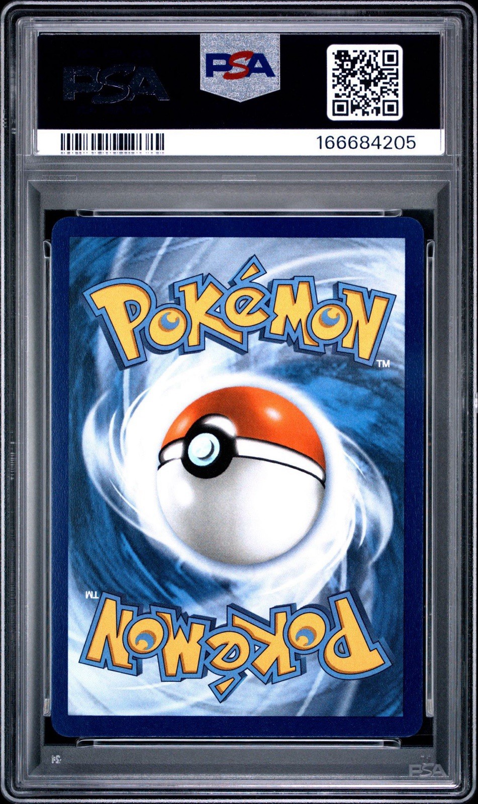 2026 POKEMON MEP EN-ME BLACK STAR PROMO #032 MEGA GARDEVOIR EX PSA 10 GEM MT QTY view 2