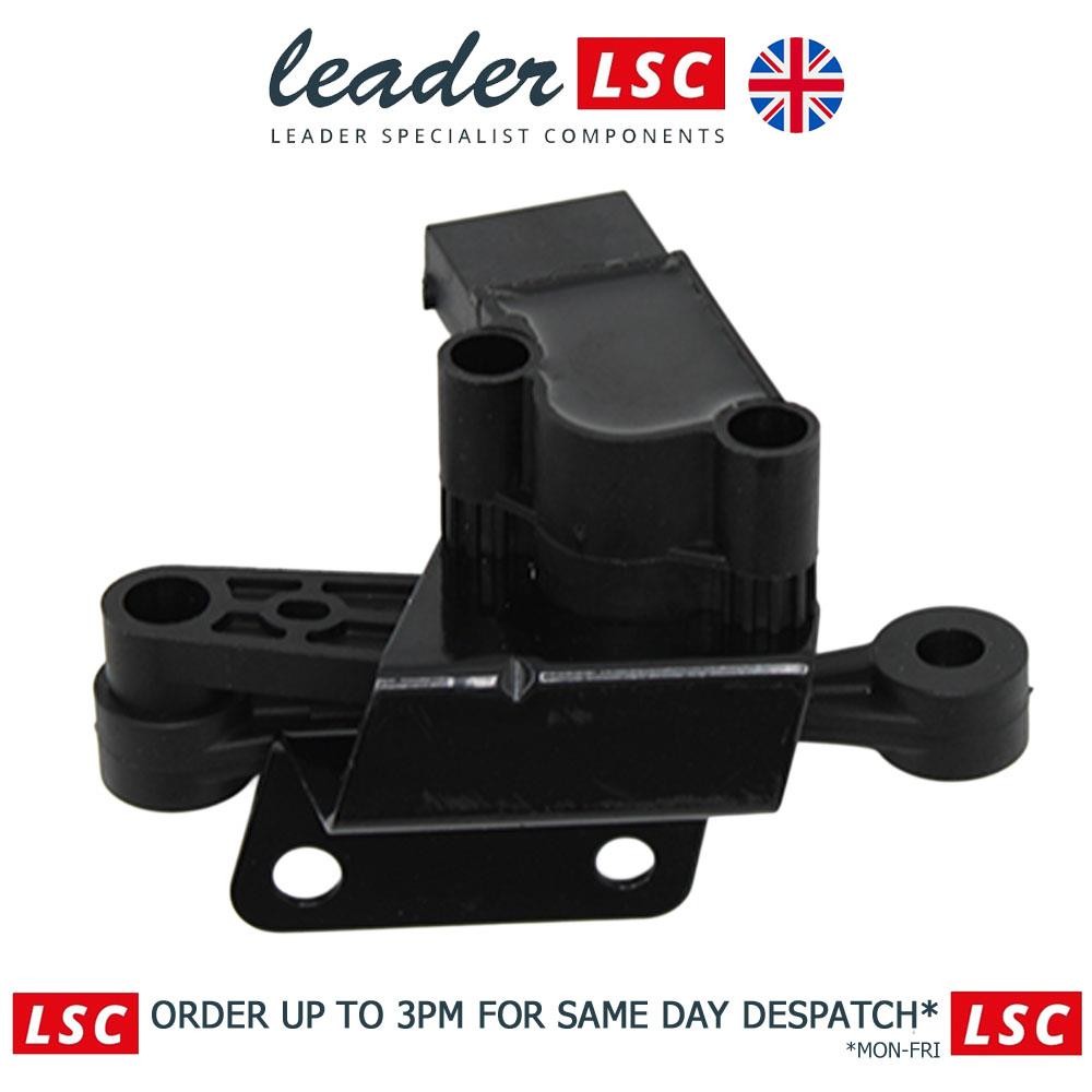 Rear Left Suspension Height Level Sensor for Land Rover Evoque LR024218 NEW