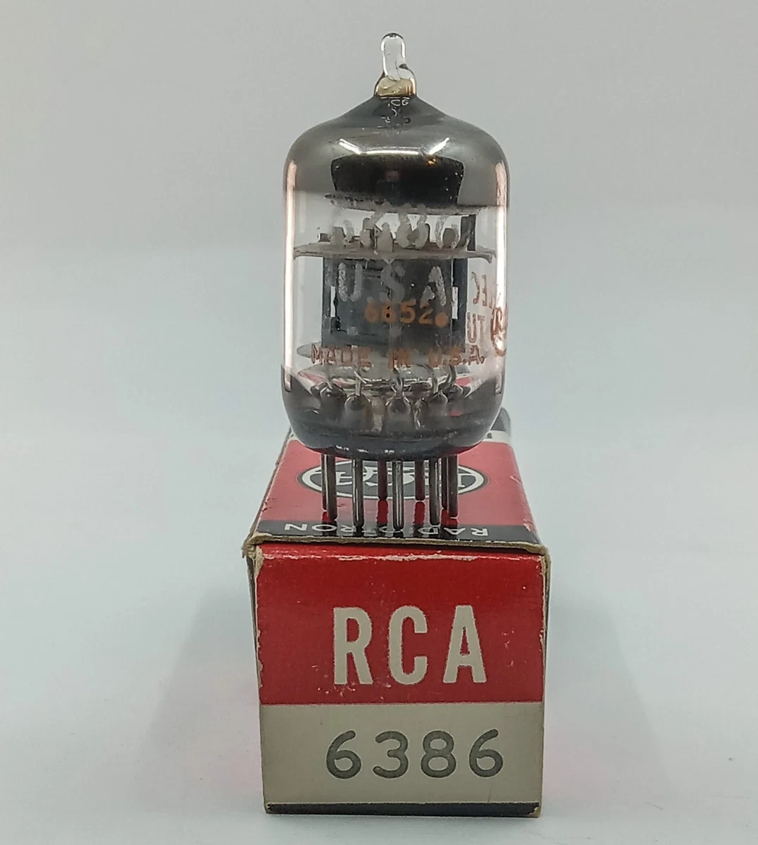 GE 真空管| eBay